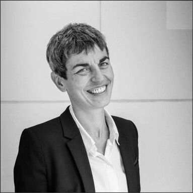 nathalie mangeot - Commissaire priseur