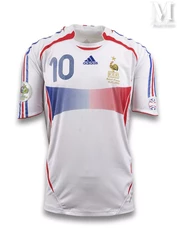 Zinedine ZIDANE.--img1