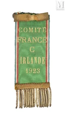 France - Irlande.--img1