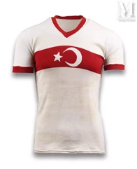 Équipe Olympique de Turquie.--img1