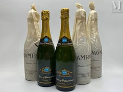 CHAMPAGNE--img1