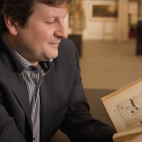 Millon Belgique, maison de ventes aux enchères