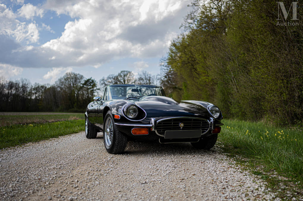 MILLON_Caprécium_Automobile