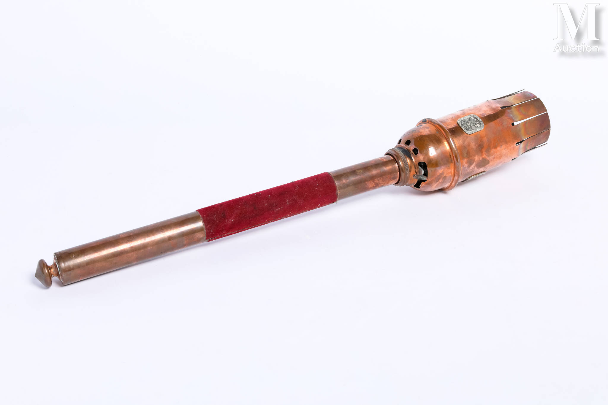 estimation_souvenir_olympique