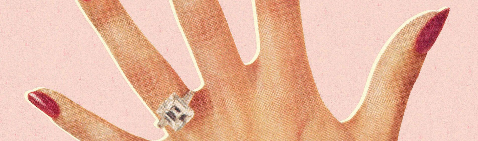 Département Boudoir de Madame