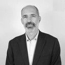 Claude CORRADO - mobilier et objets d'arts