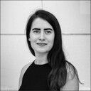 Mariam VARSIMASHVILI