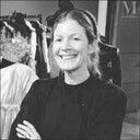 Pénélope BLANCKAERT