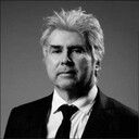 SERGE REYNES - ORIGINE EXPERT