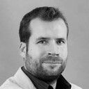 Michaël DENEYER - MILLON Belgique