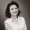 Anne-Sophie JONCOUX - PILORGET