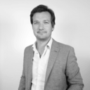 portrait de Mayeul de la Hamayde - Comissaire priseur