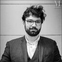 Guillaume DE LUSIGNY