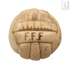 Stade de Reims.--img1