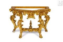 Console d'applique--img1