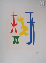 Joan MIRO--img1