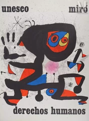 Joan MIRO--img1