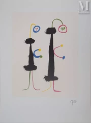 Joan MIRO--img1