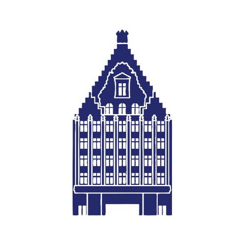 Icône Lille