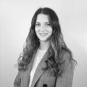 Frederica BAROLO - photographie