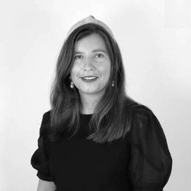 Ségolène NOTARIANNI