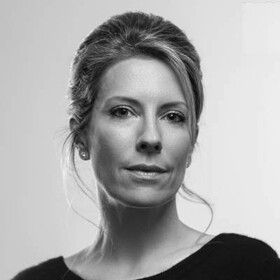 Marina DAVID - attachée de presse