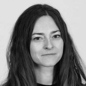 Maël ROSSIGNON - MILLON BELGIQUE