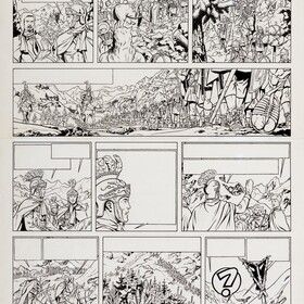 MILLON_Belgique_Tintin